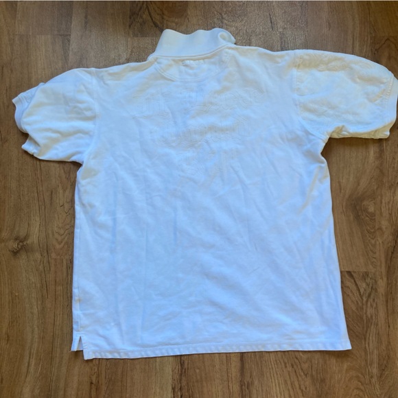 COOGI Collared Shirt - Picture 4 of 5